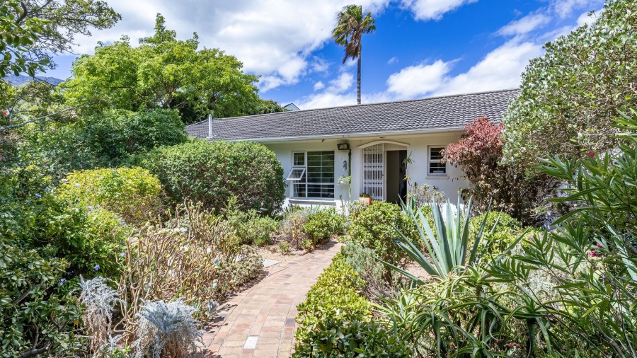 3 Bedroom Property for Sale in Valley Area Western Cape